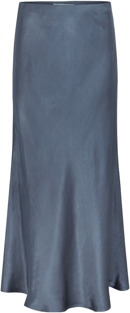 Srfrancesca Abia Skirt