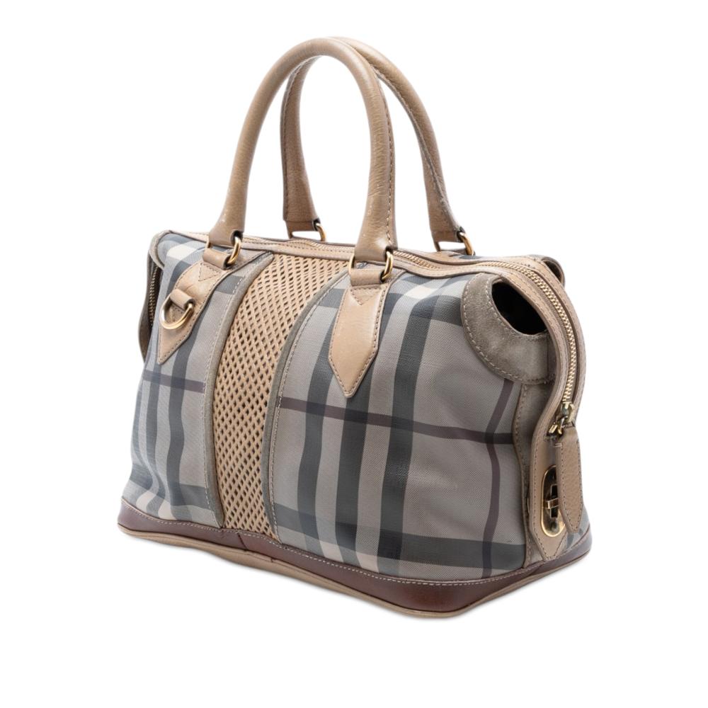 Burberry Handbag