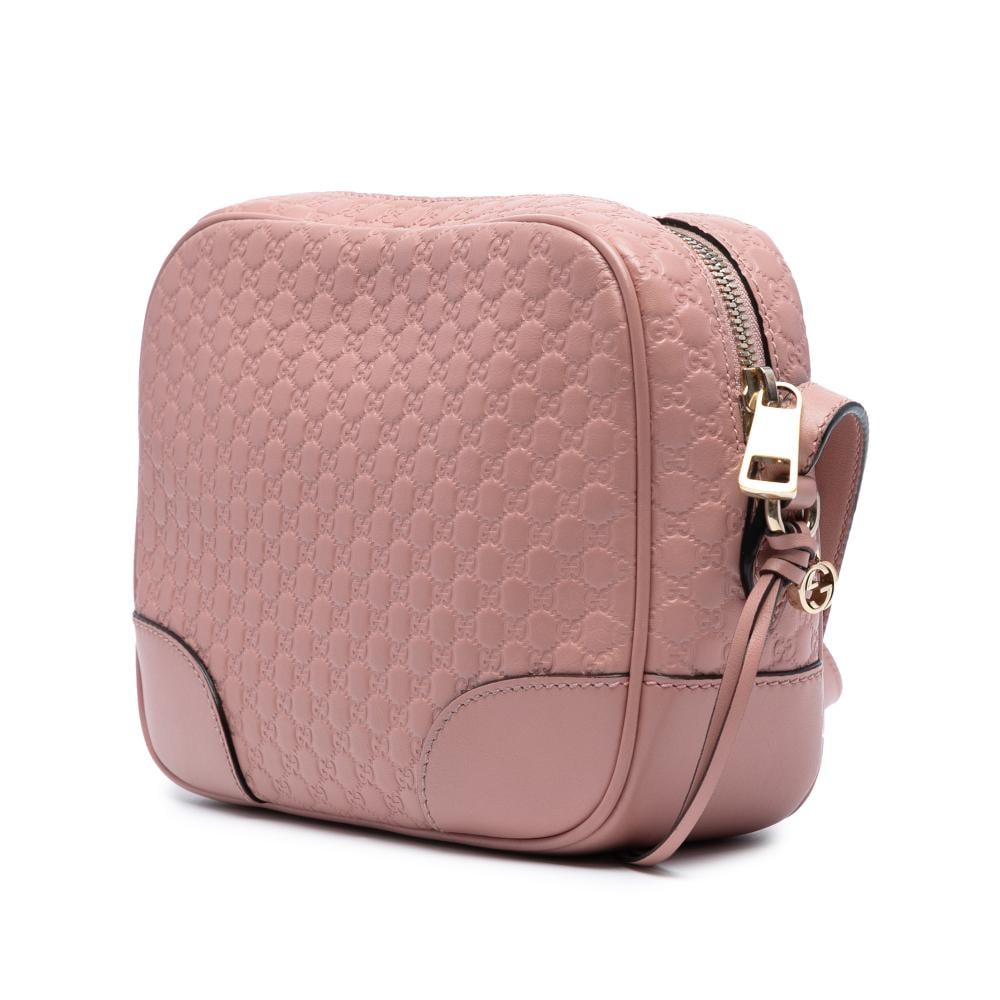 Gucci Crossbody Bag