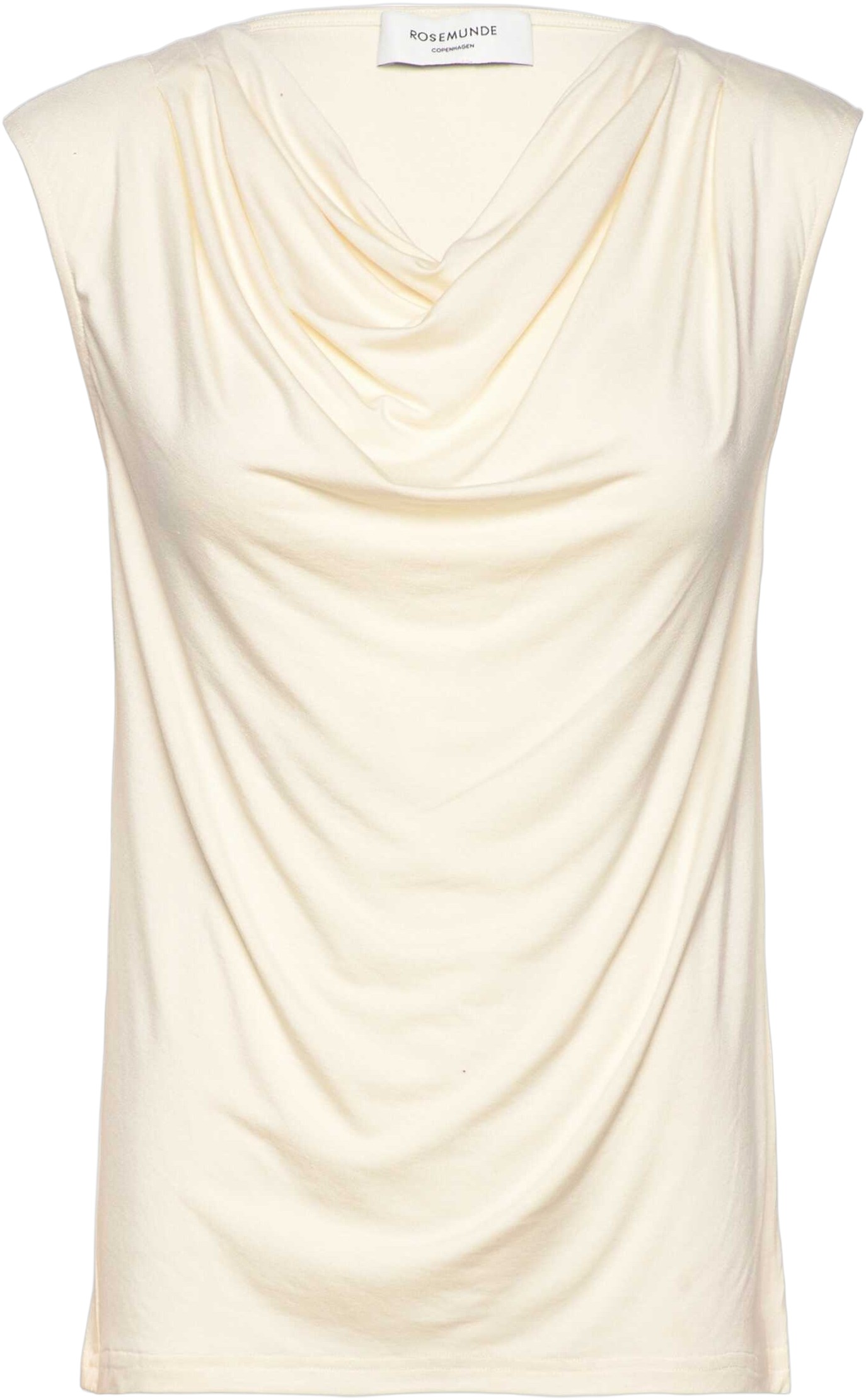 Viscose Tshirt