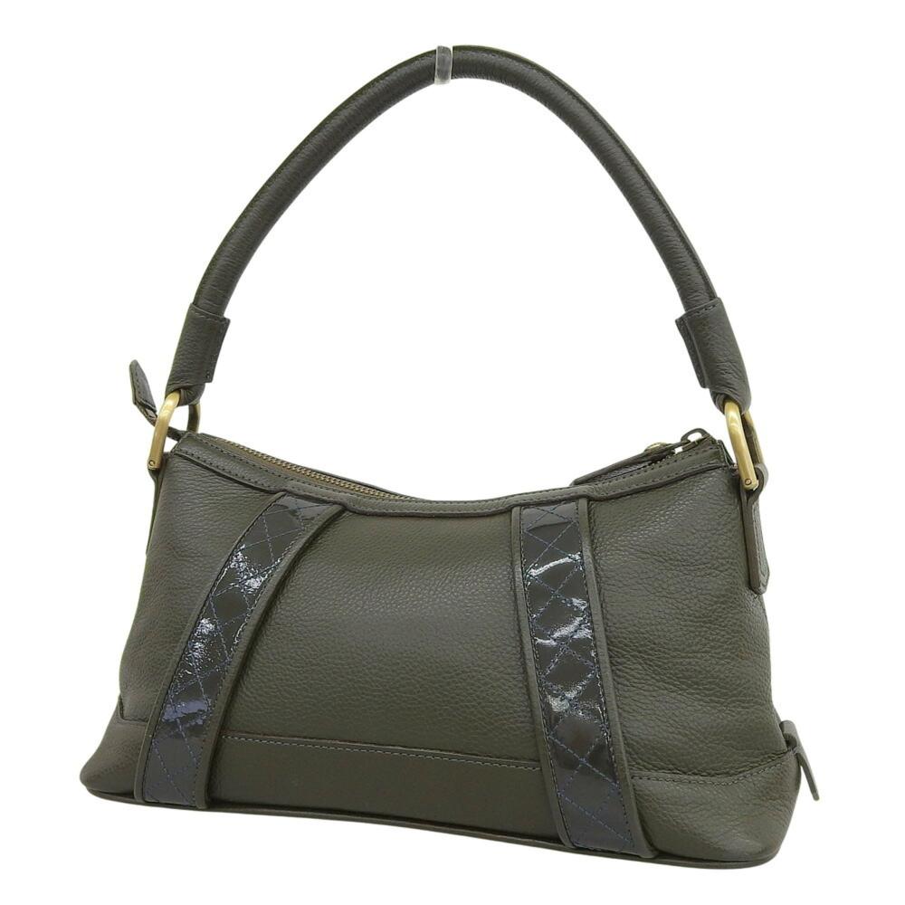 Burberry Shoulder Bag