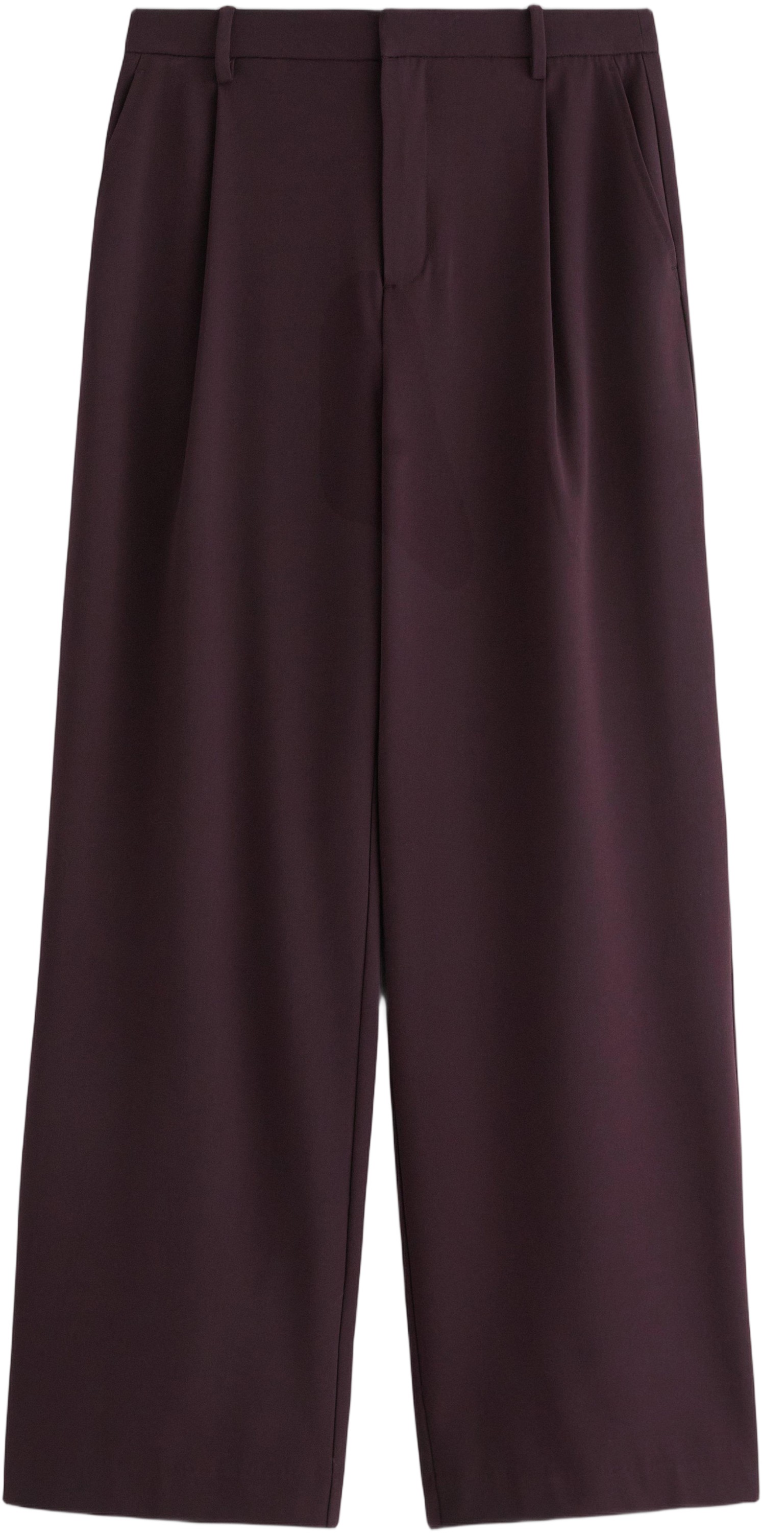 Trousers Charlotte