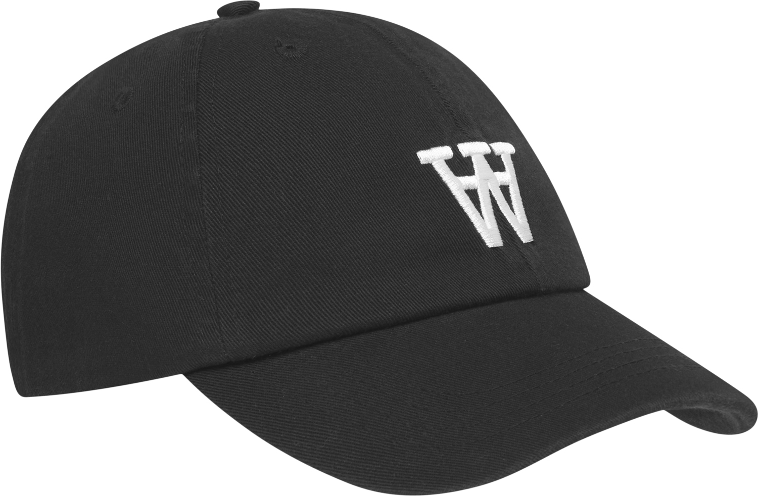 Wweli