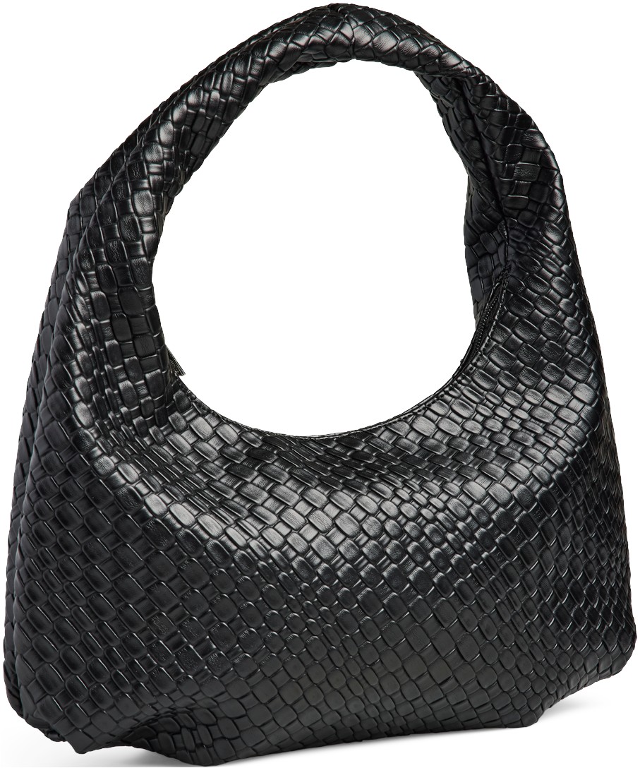 Pcjenni Braided BAG Bundle