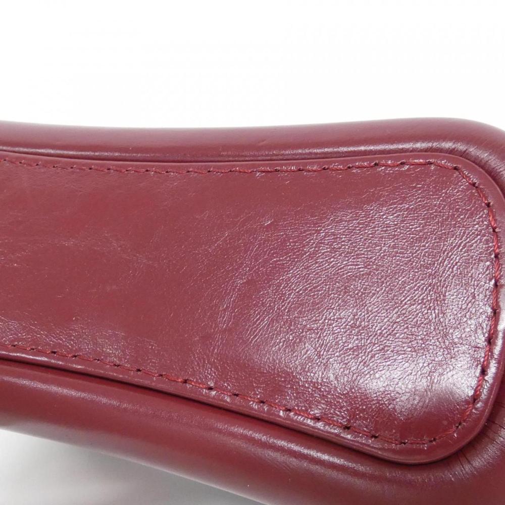 Chanel Shoulder Bag