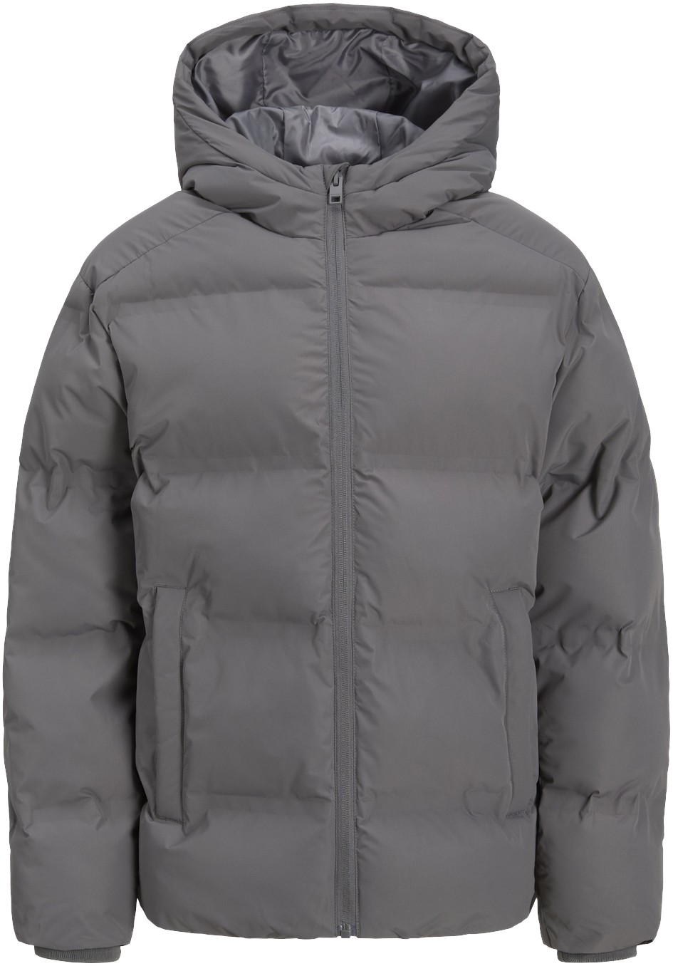 Jjesoho Puffer Hood SN JNR