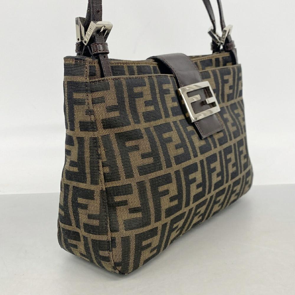 Fendi Shoulder Bag