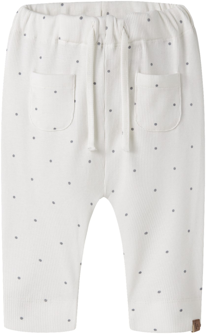 Nbmgago KEM Loose Pant LIL Noos