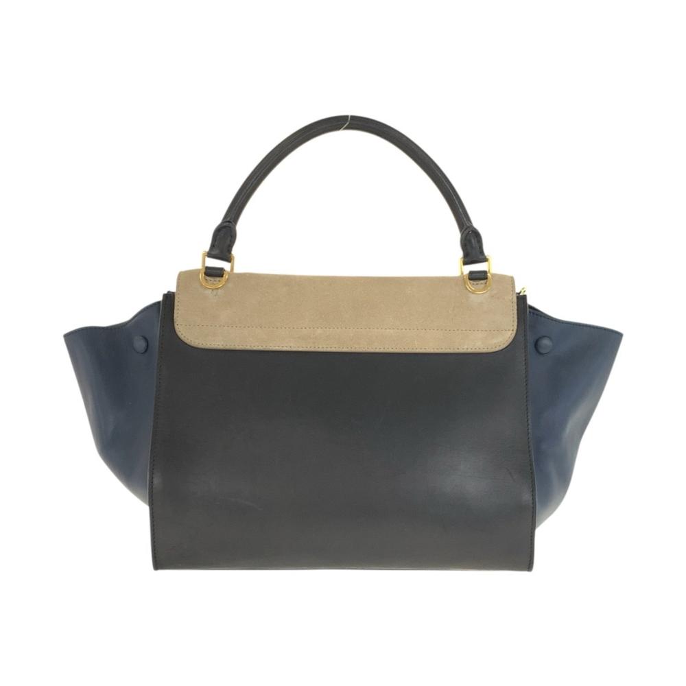CÃ©line Trapeze