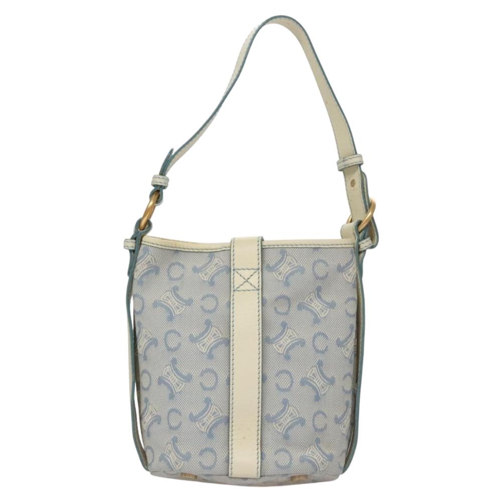 Celine Shoulder Bag