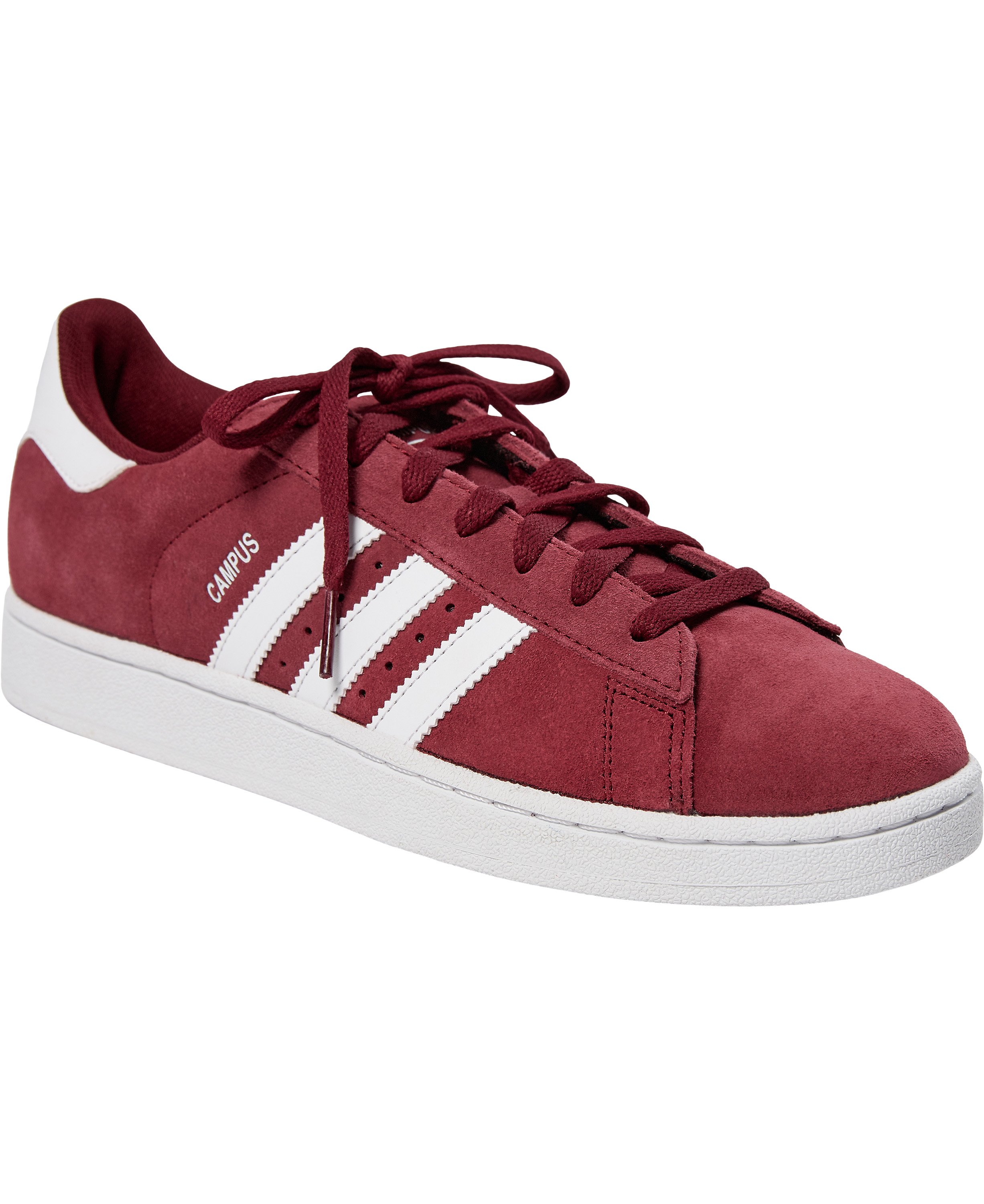 adidas Originals Campus 2