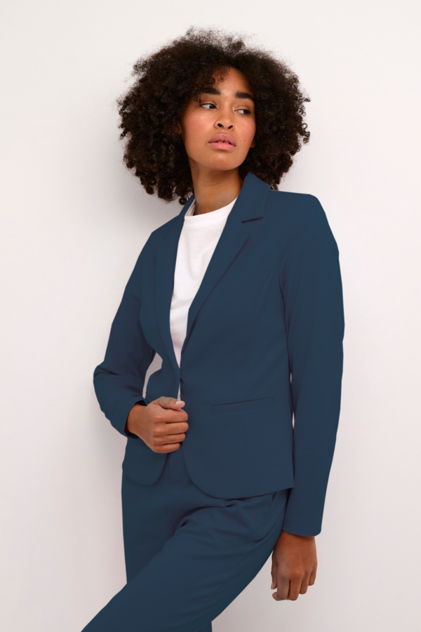Kajenny Blazer
