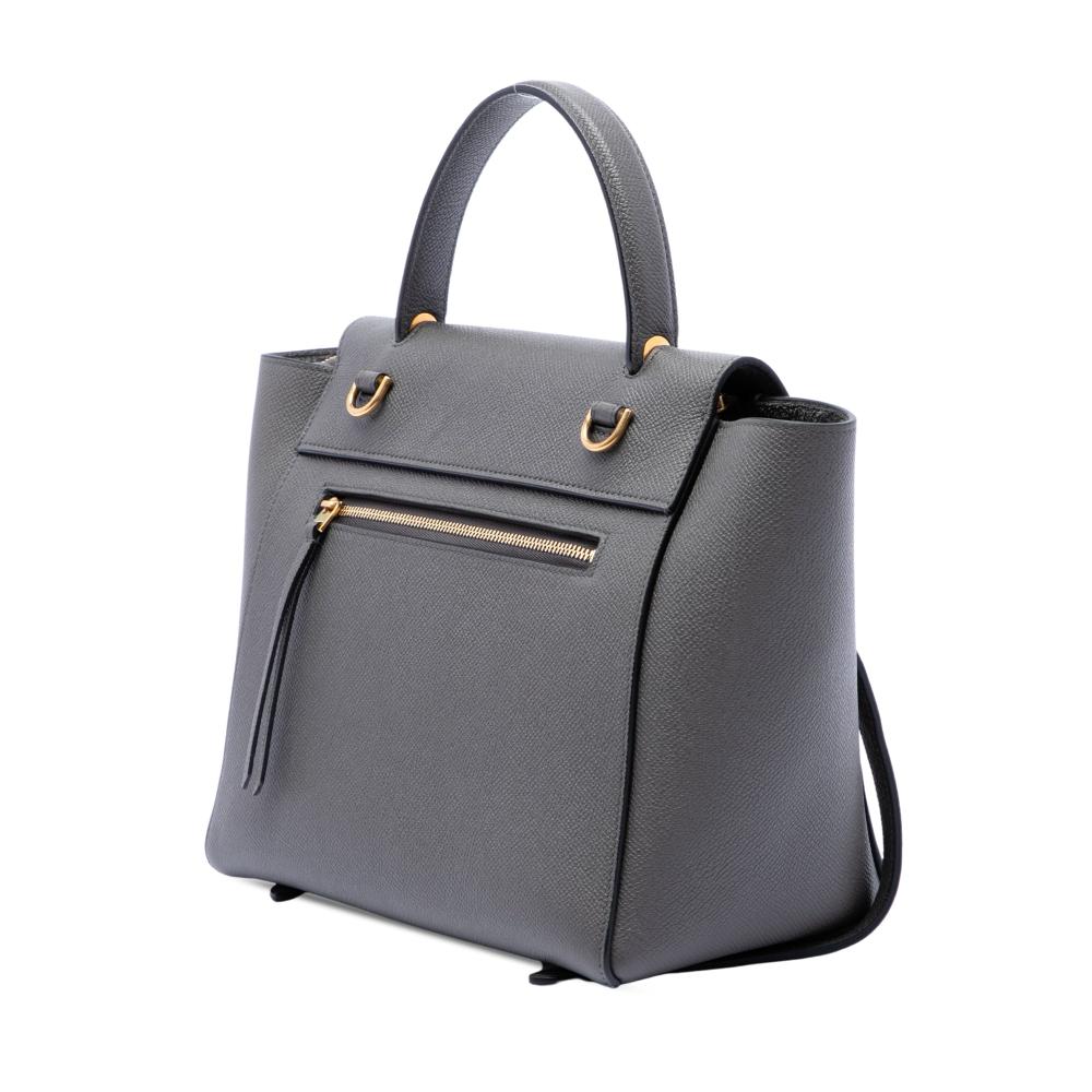 Celine Belt Bag