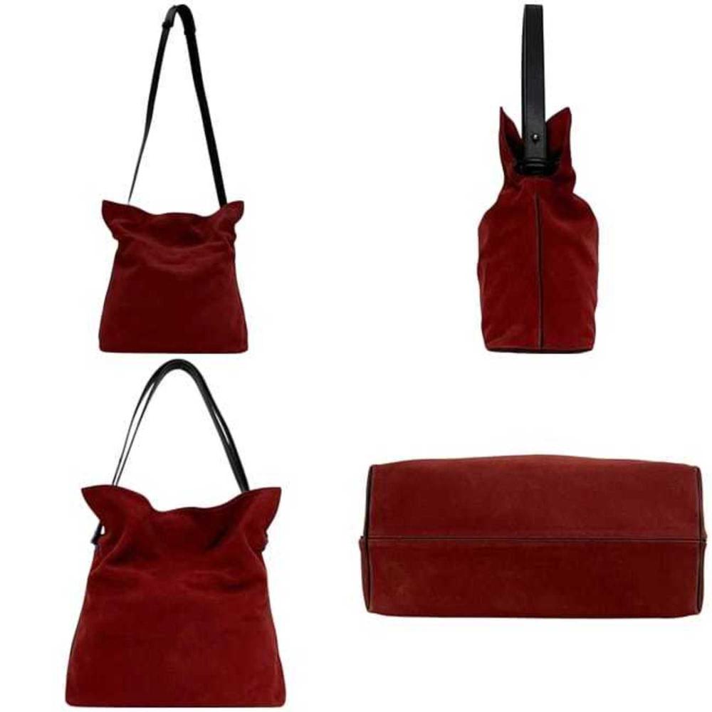 Loewe Tote
