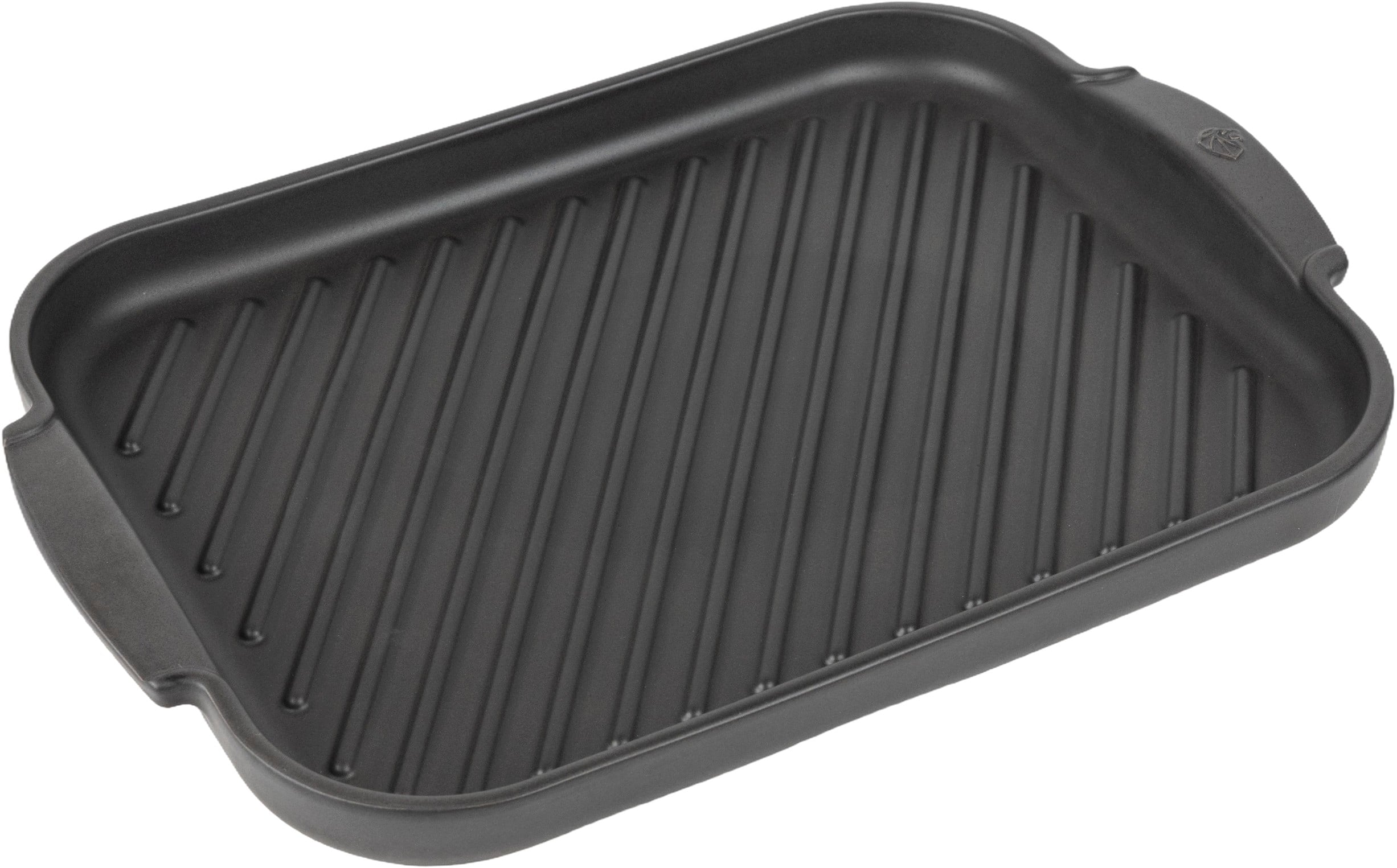 Grill to Table Kød