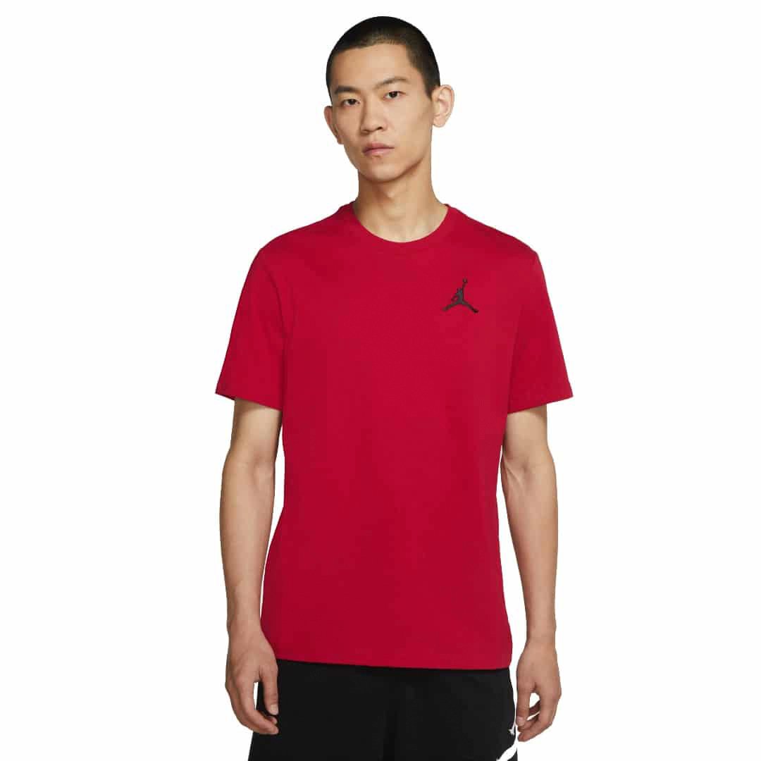 Jordan Jumpman Tshirt