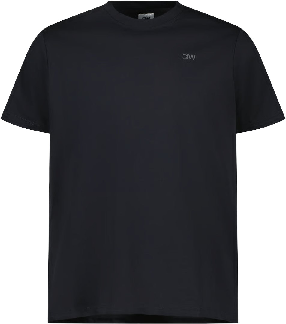 Everyday Bomulds Tshirt