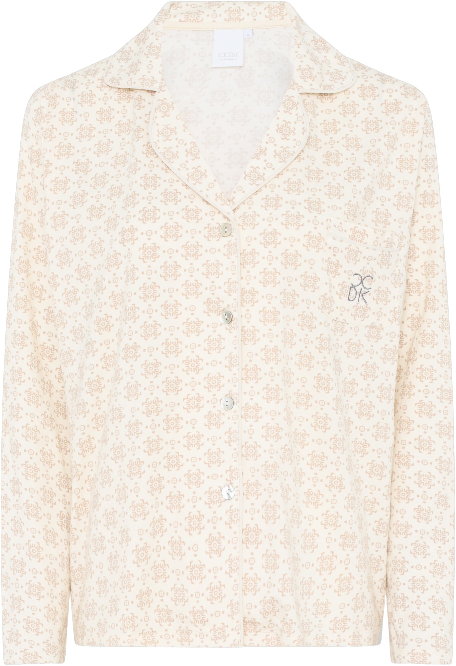Joy Shirt