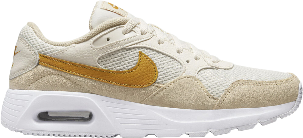 Air Max SC Sneakers
