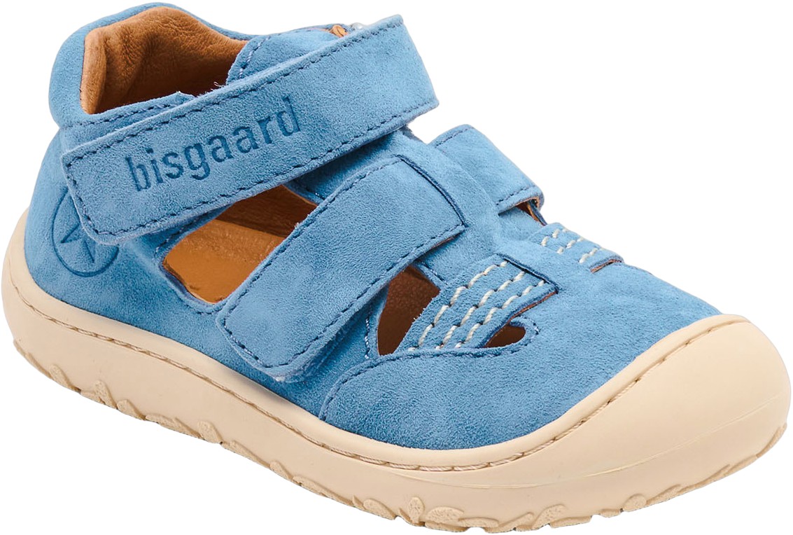Bisgaard Hana