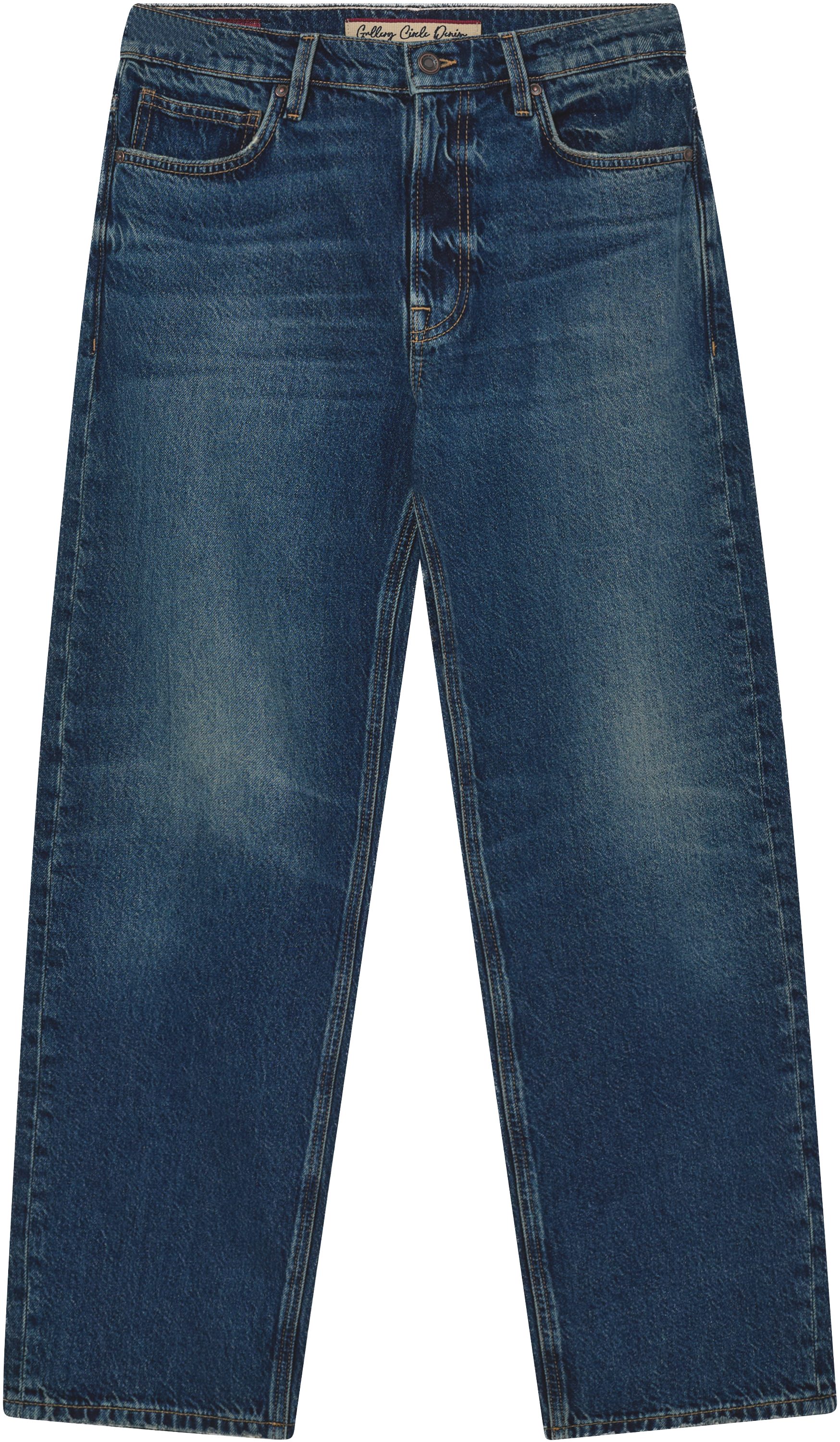 Mmgsteve Siena Jeans