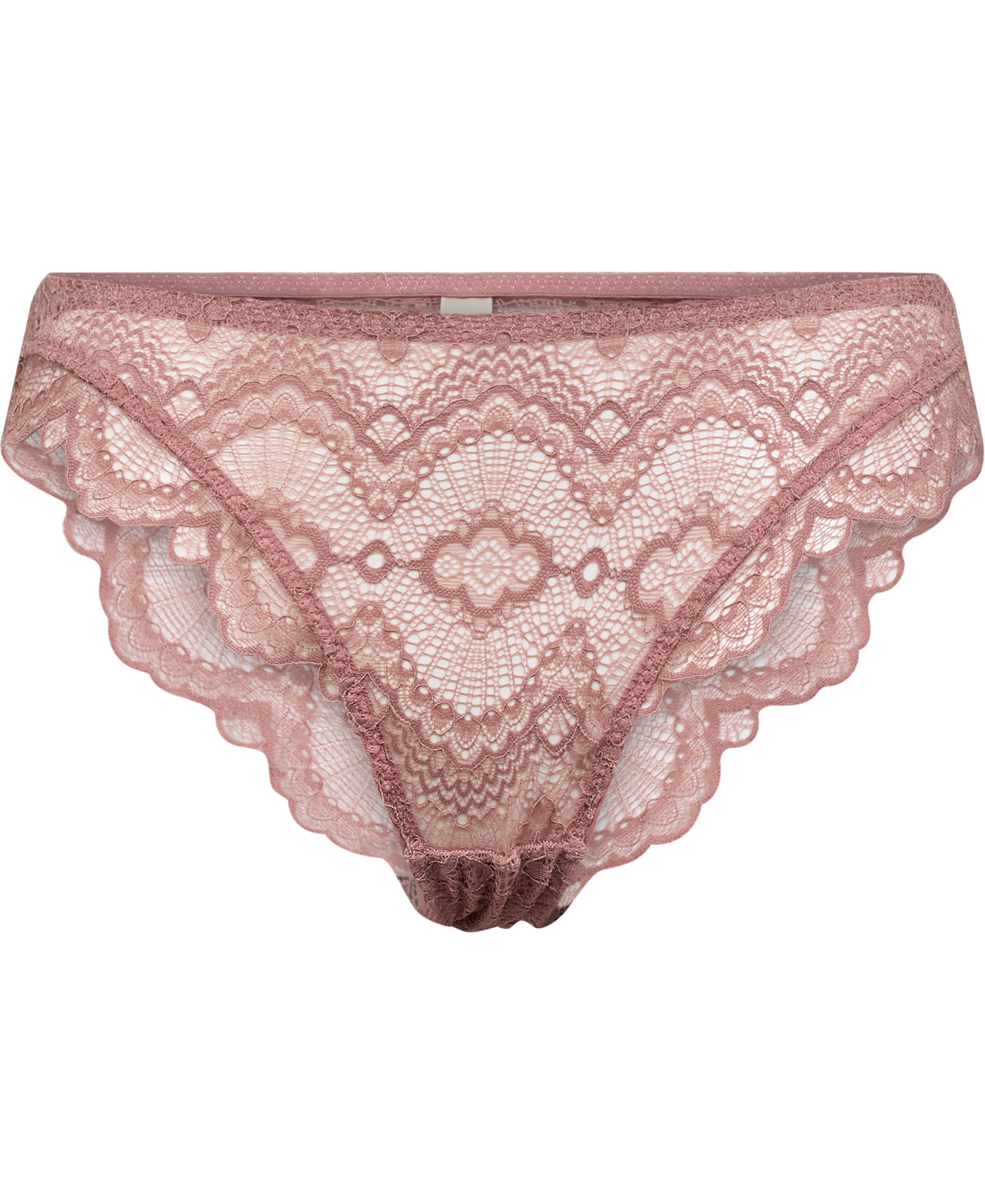 Petal 2 Brief