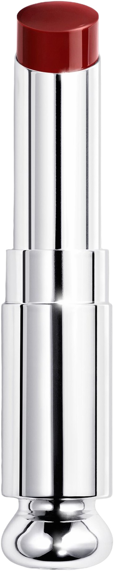 Dior Addict Glass Lipstick Refill