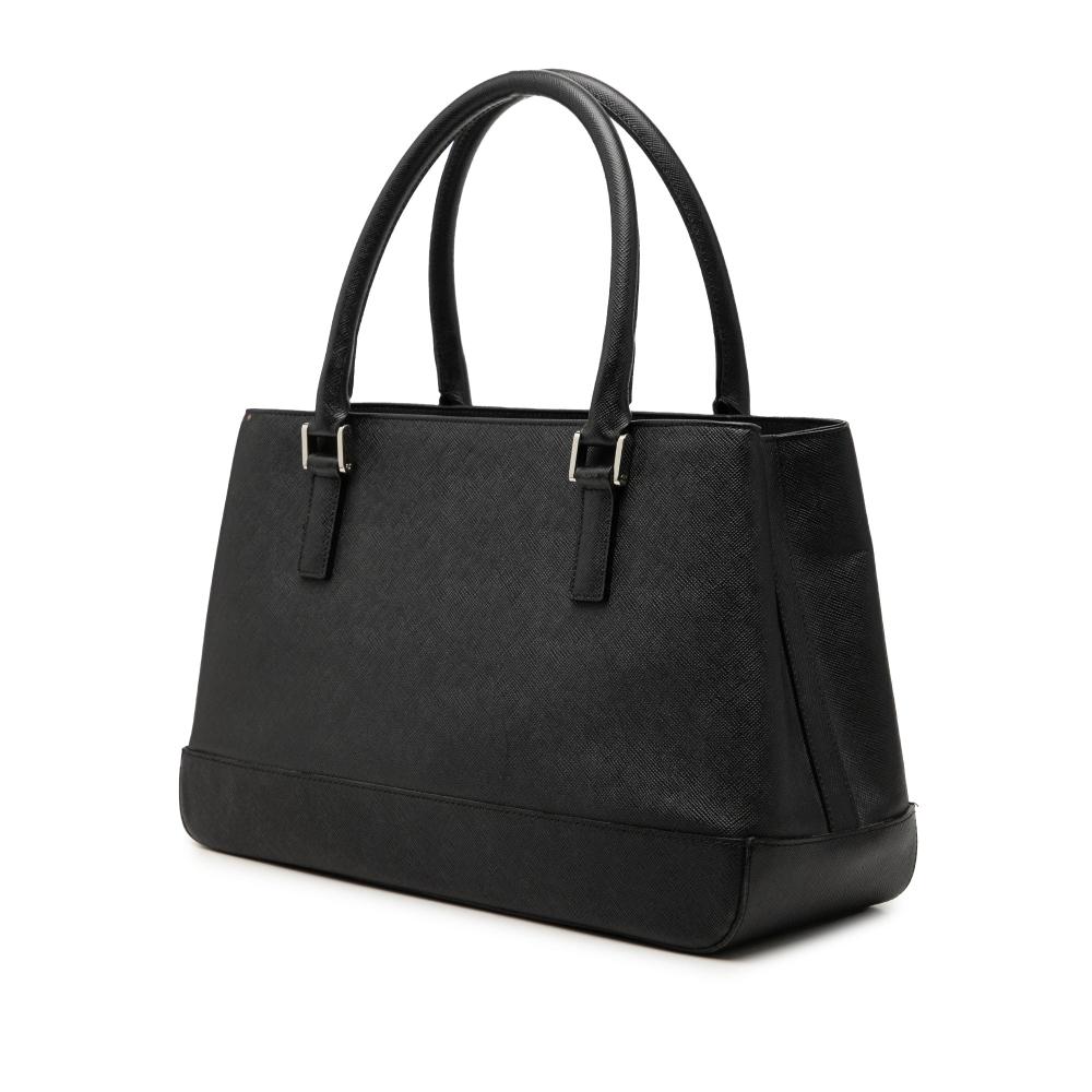 Burberry Tote