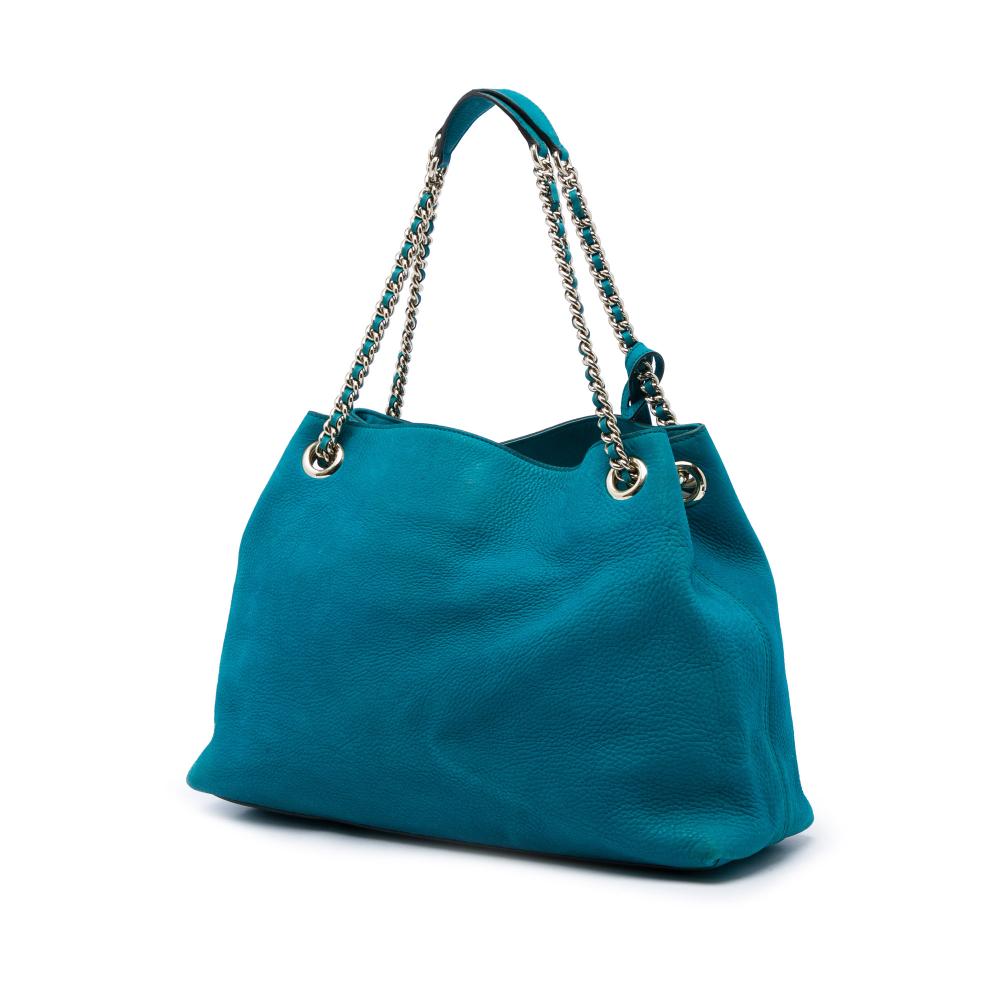 Gucci Tote