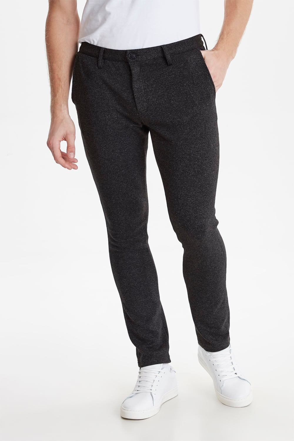 Bhnevada Pants