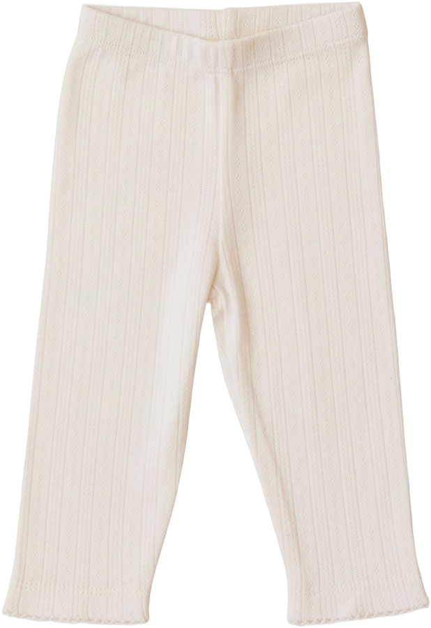 Asher Leggings