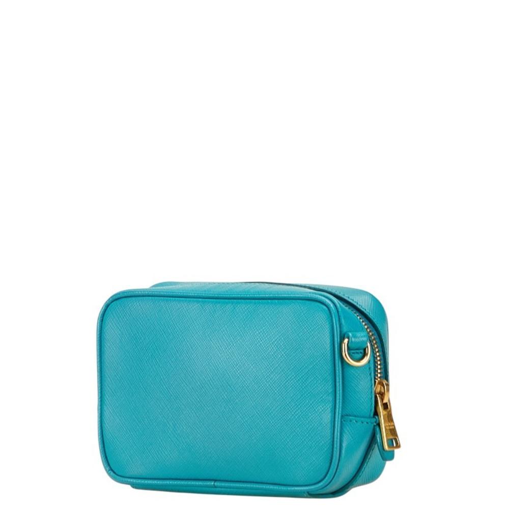 Prada Shoulder Bag