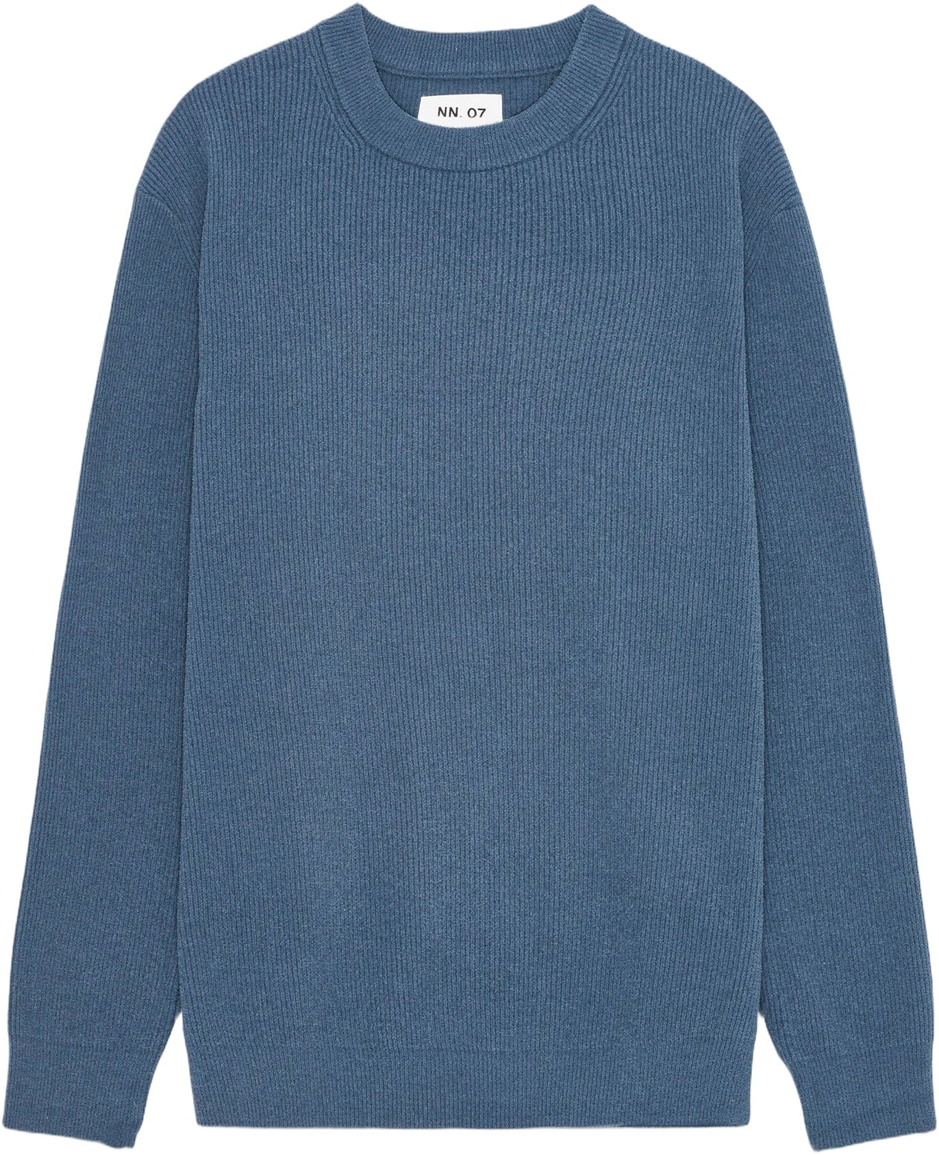 Danny Knit