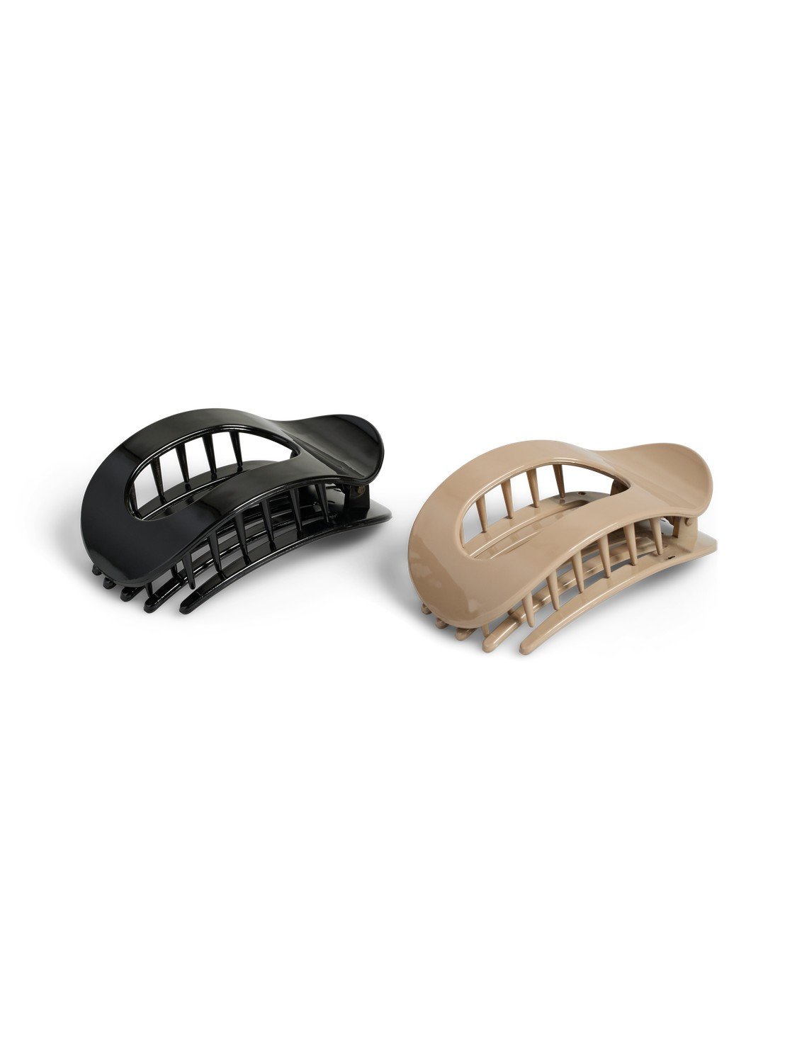 Pcbilana Hairclip 2pack