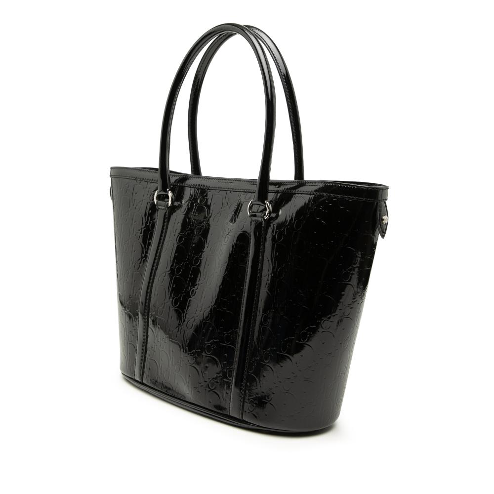 Dior Tote