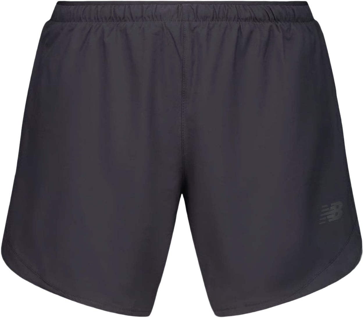 “Athletics 5″” LÃ¸be Shorts”