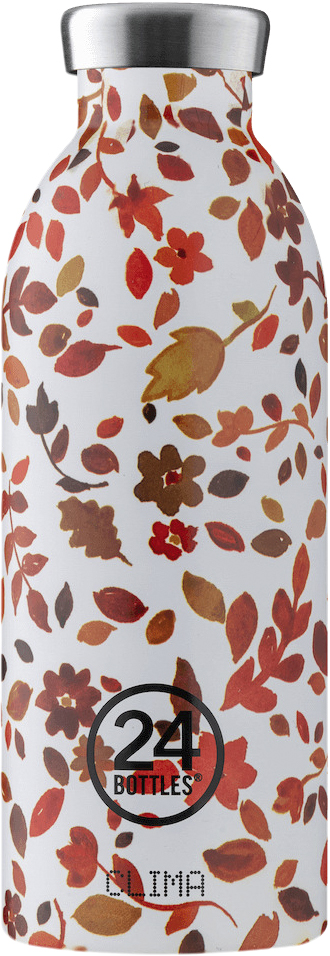 Clima 500 ml Windy Day