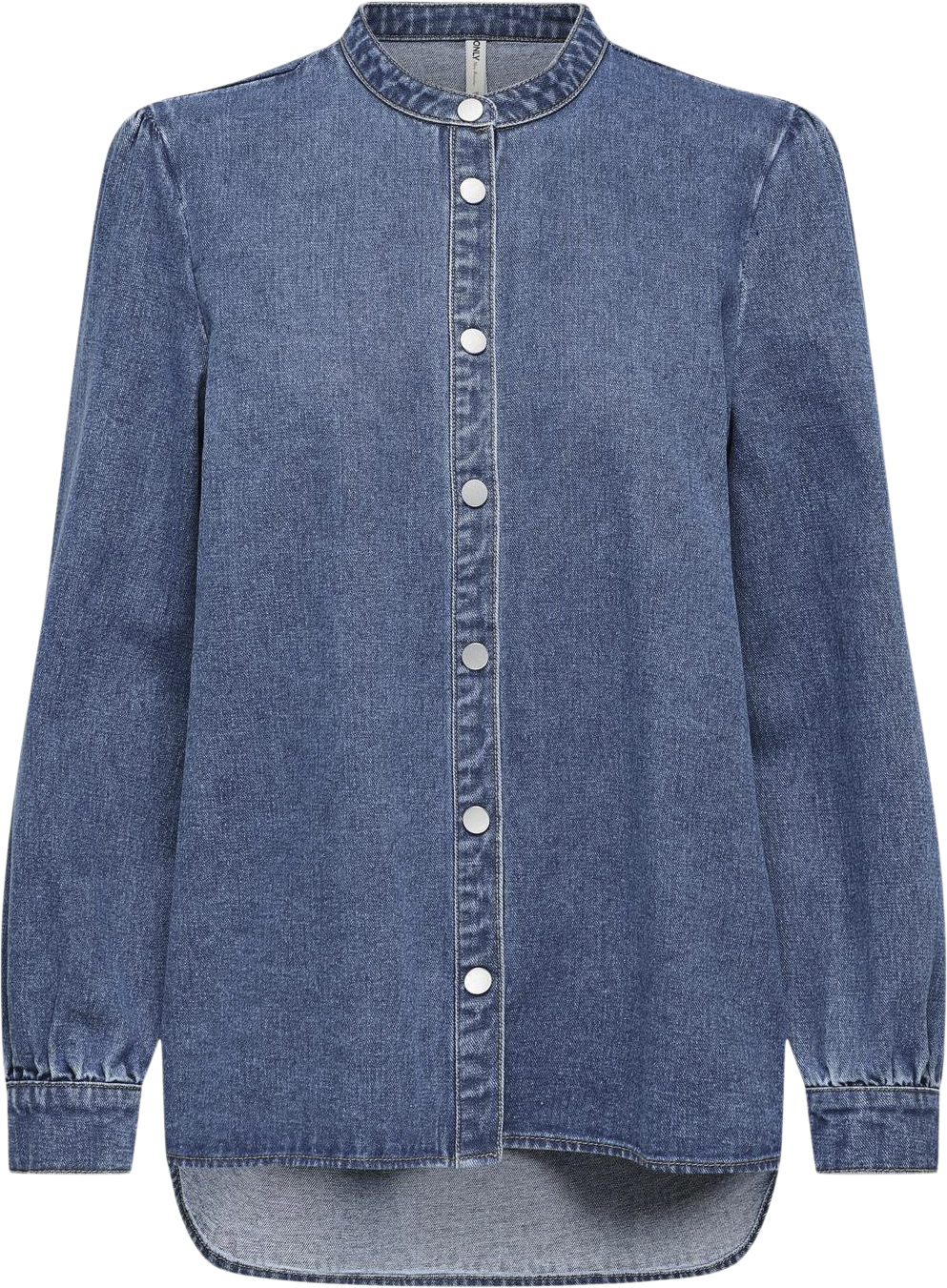 Onlbelle Shirt Dnm Gua