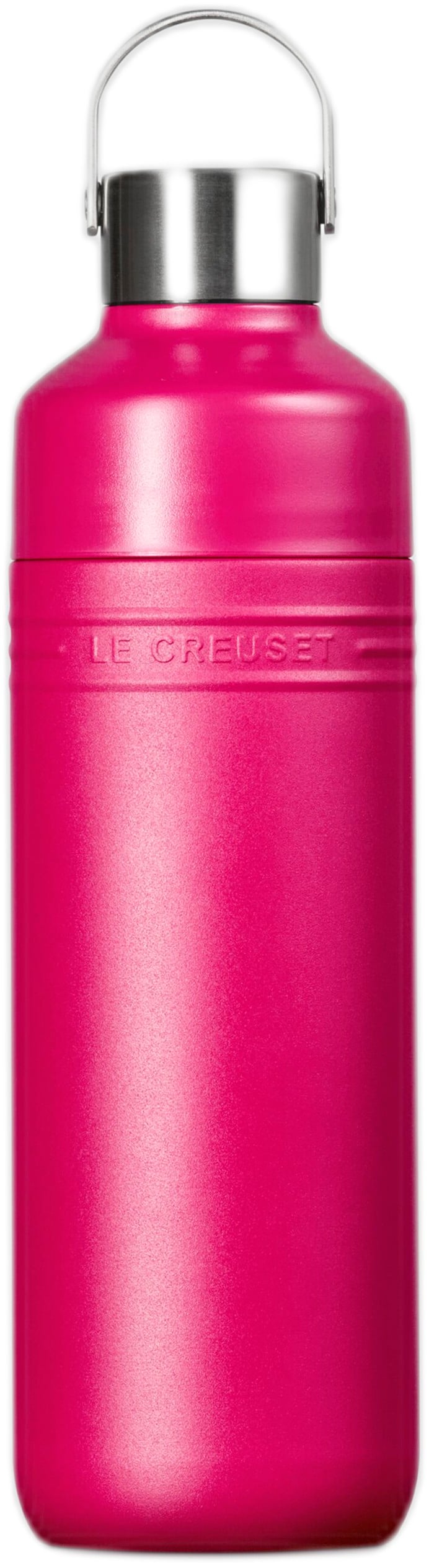 Le Creuset On The Go Flaske1l Berry