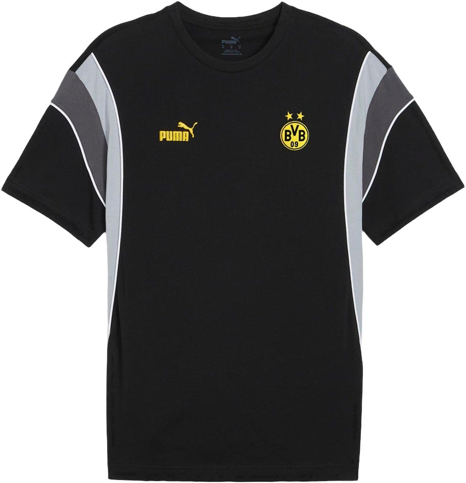 Dortmund Archive Tshirt