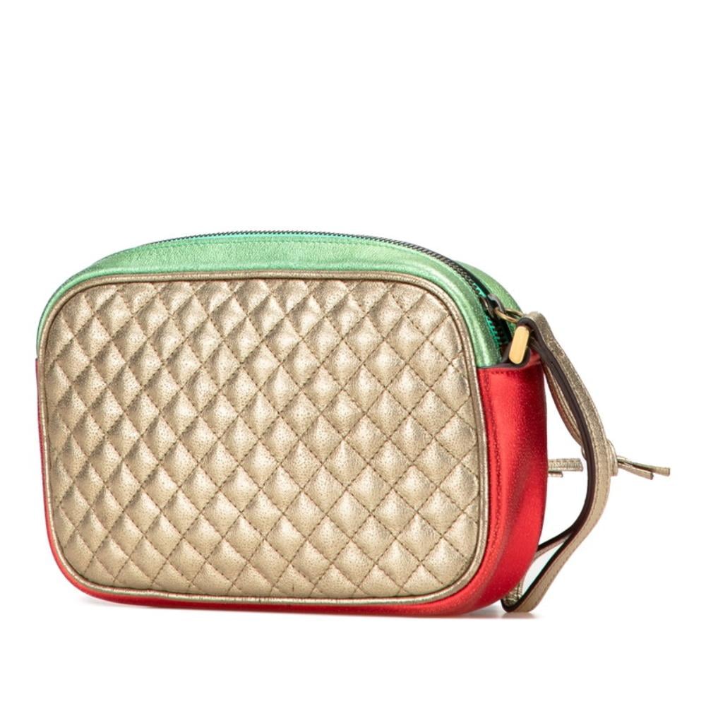 Gucci Clutch