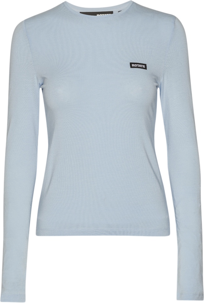 Long Sleeve Tshirt