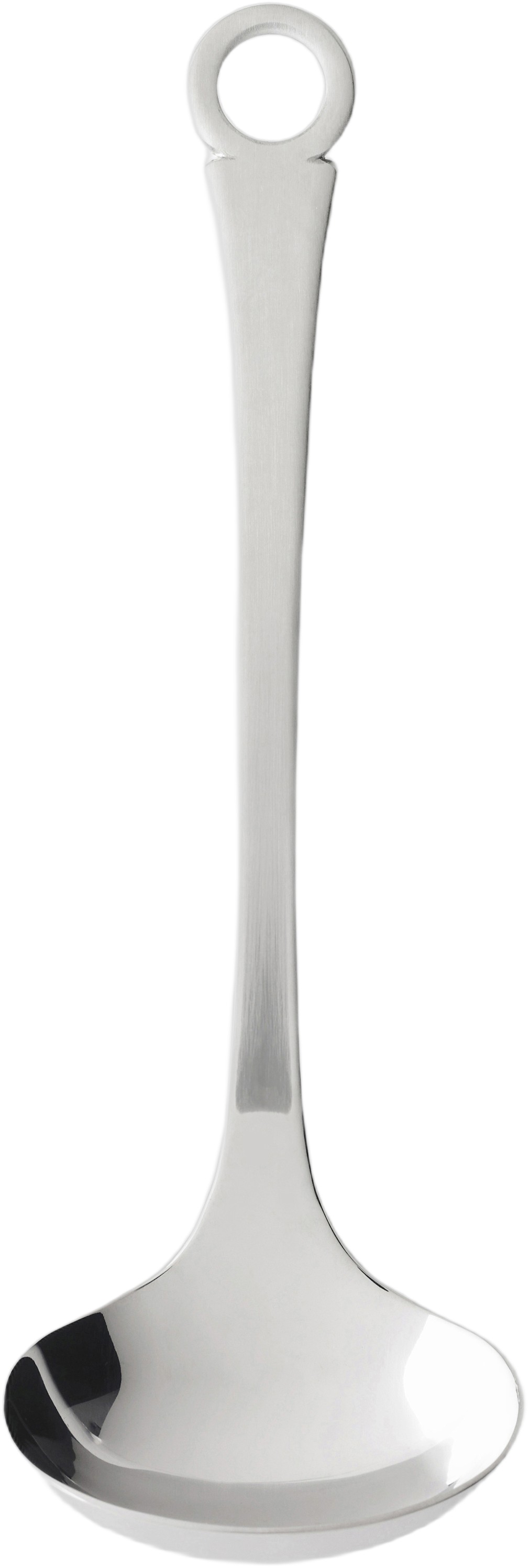 Sovseske Pantry 20 cm Mat/blankt Stål
