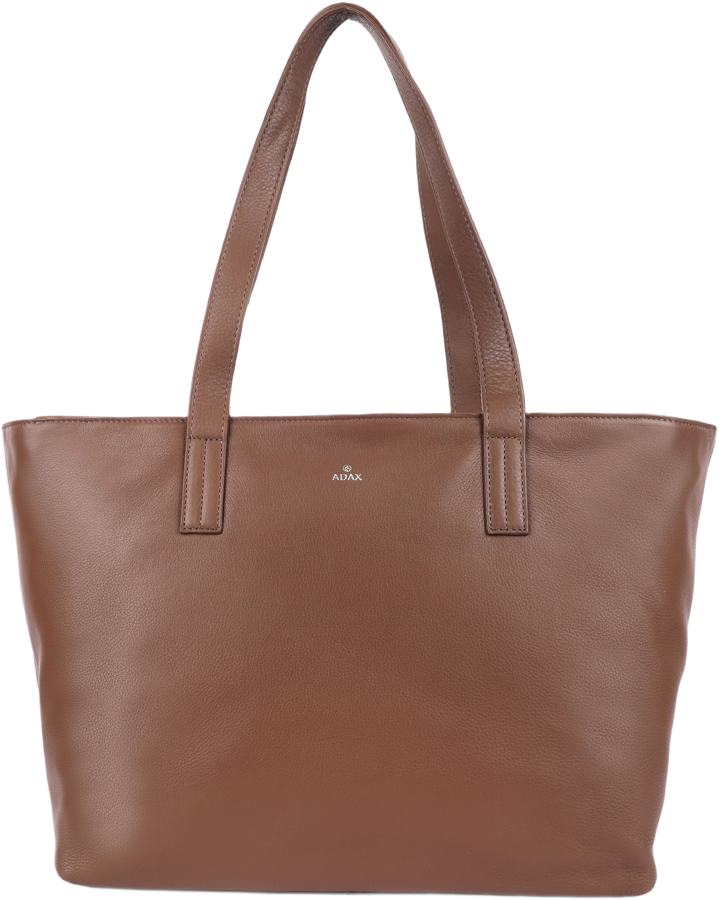 Sorano Shopper Esarosa