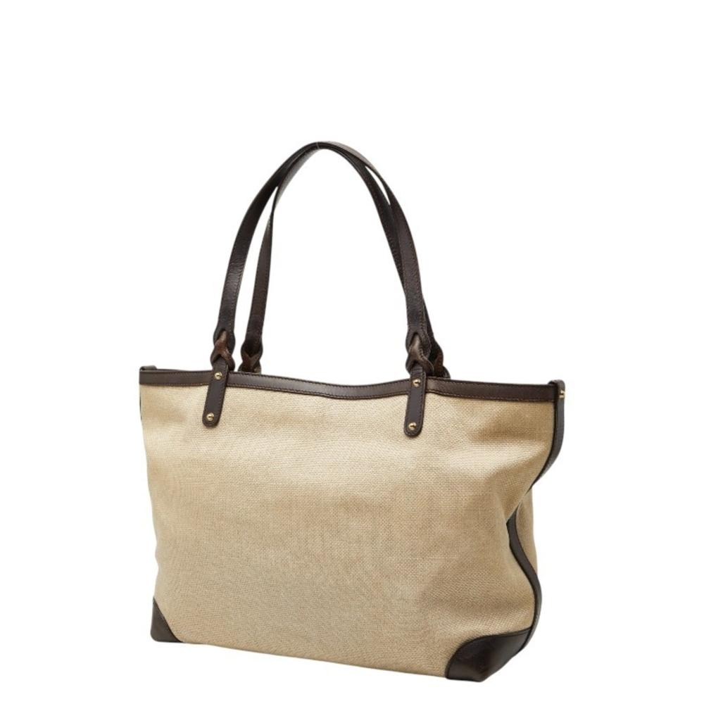 Gucci Tote