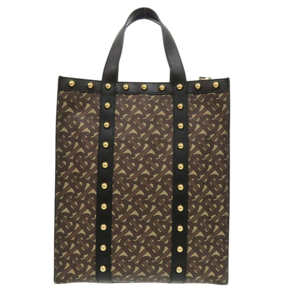 Burberry Tote