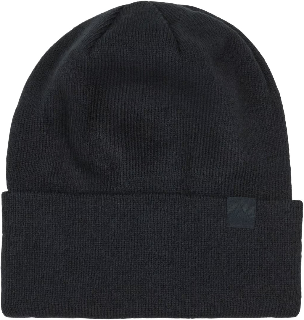 Basic Fold Hue
