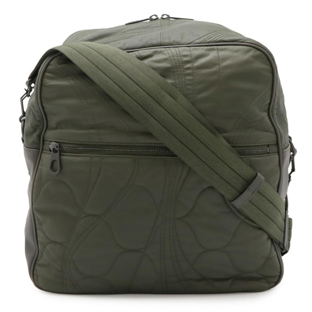 Bottega Veneta Shoulder Bag