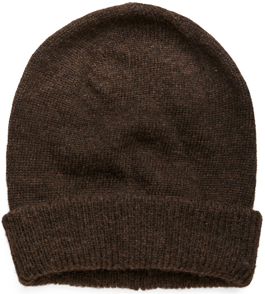 Pcnynne Hood PWP MM BC