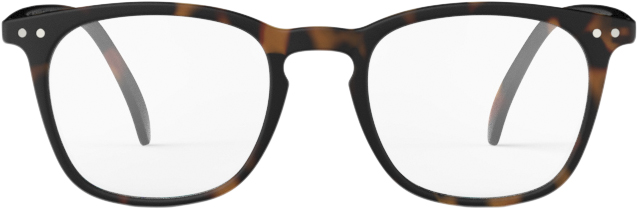 Reading #E Tortoise Soft - DKK 239 - Spar 25%